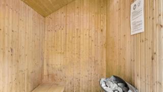 Villavilla #637 - Vorupør, Nordjylland - 7