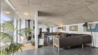 Villavilla #637 - Vorupør, Nordjylland - 1