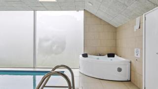 Villavilla #637 - Vorupør, Nordjylland - 8