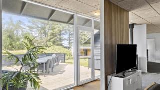 Villavilla #637 - Vorupør, Nordjylland - 3
