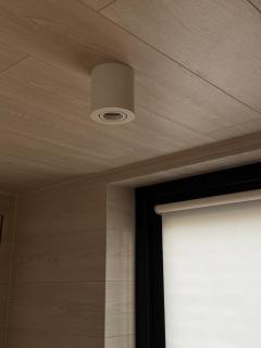 Лісогори - 8