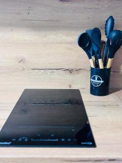 Vicenza Comfort Terrace and free parking - 2