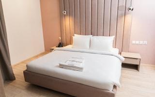 Atlanticblu hotels & Resort - 4