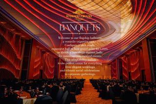 Ramadia Grand Holiday Resort - 4