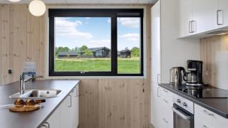 Villavilla #604 - Grenå Strand, Østjylland - 4