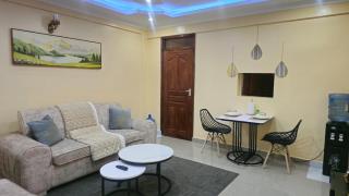 lux Homes - 1