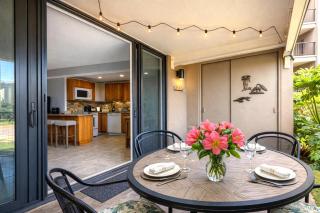 Hale Ona Loa 102 FREE CAR KBM Resorts - 9