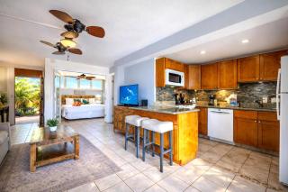 Hale Ona Loa 102 FREE CAR KBM Resorts - 4