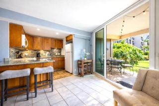 Hale Ona Loa 102 FREE CAR KBM Resorts - 3