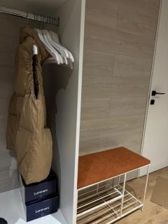 Лісогори - 9