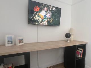 Liverpool Daffodil House - 3 Bed - Close to Sefton Park & Lark Lane - 7