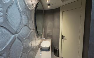 Atlanticblu hotels & Resort - 5