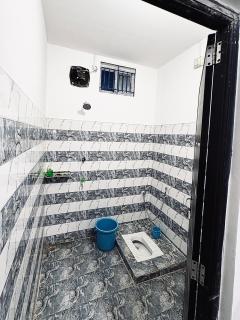 Sahu Homestay and Kitchen - 3