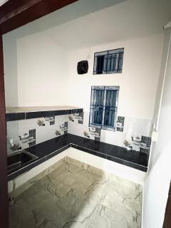 Sahu Homestay and Kitchen - 1