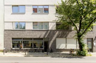 Hotel-Pension ODIN - 1