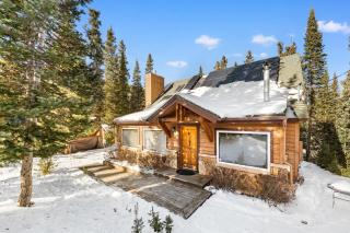 281 Sally Circle - 0