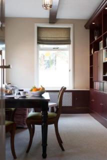 Beleef het Noorden - 6