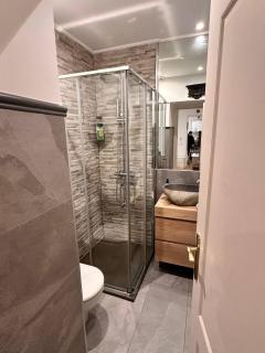 Welco Homes - Justicia - 6