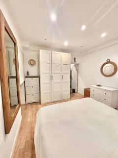 Welco Homes - Justicia - 8