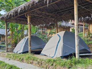 Samui Camping Farm - 5