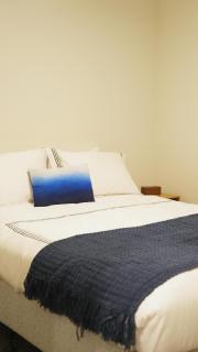 Meraki Guesthouse - 0