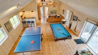 Villavilla #474 - Grenå Strand, Østjylland - 5