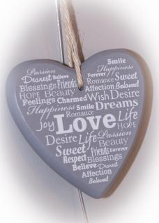 Beleef het Noorden - 4