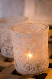 Beleef het Noorden - 1