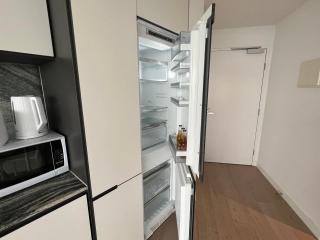 Wsp skyline Penthouse with pool gym sauna - 2