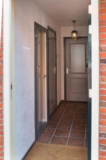 Beleef het Noorden - 5