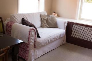 Beleef het Noorden - 4