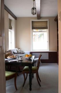 Beleef het Noorden - 3