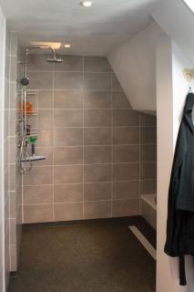 Beleef het Noorden - 2