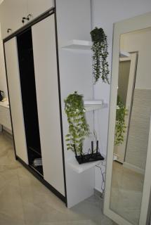 Central 16 Residence - 1