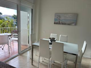 Apartamentos ELMA1 - 6