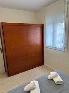 Apartamentos ELMA1 - 3