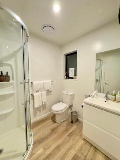 Meraki Guesthouse - 4