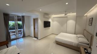 Stae Residency Hitech City - 8