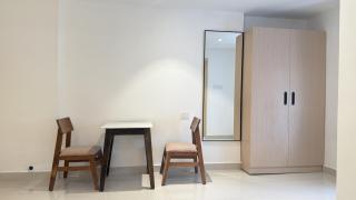 Stae Residency Hitech City - 7