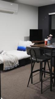 Meraki Guesthouse -  - 3