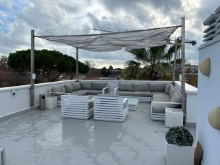 Apartamentos ELMA1 - 0