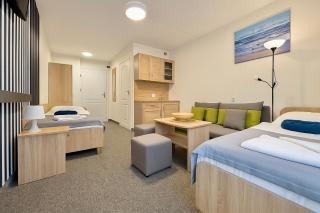 Dom Gościnny Matex - Pustkowo - 1