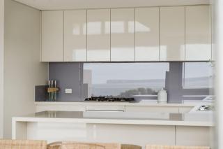 Allure at Hyams Beach - seconds to white sands - 1