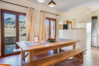Anemos Mountain Villa - A Perfect Mountain Retreat - 6