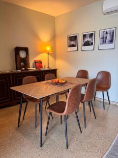 Palau de Miravet, casa monumento y galería de arte frente al río Ebro - 7