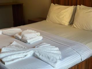 Ser Suite Apart Hotel - 6