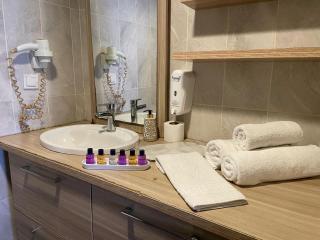 Ser Suite Apart Hotel - 5