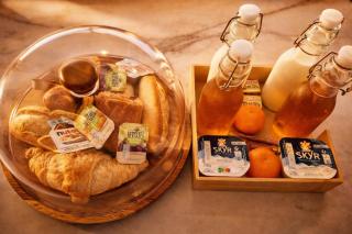 Love Room - Cocon Room - Toulon - Ollioules - 4