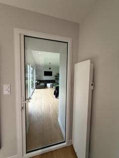 Villa Saint michel 220m2 - 7