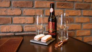 Love Room & Speakeasy - 4